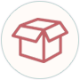 Подушка для беременных
